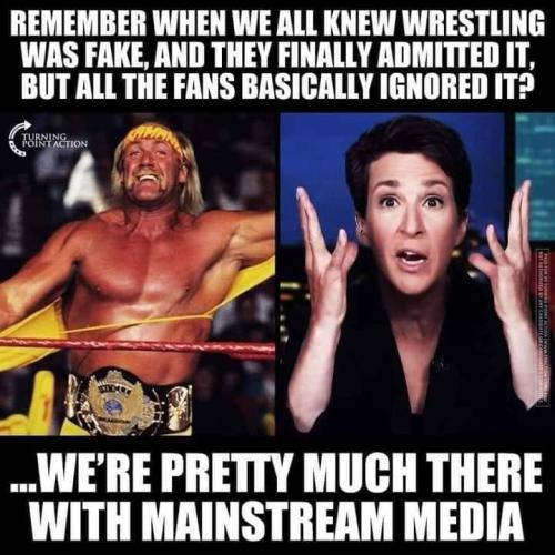 428652147_847143120758808_8486186106462589395_n