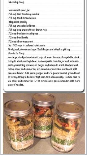 ccd3aacc528ea53b8116636ccd0b55a5