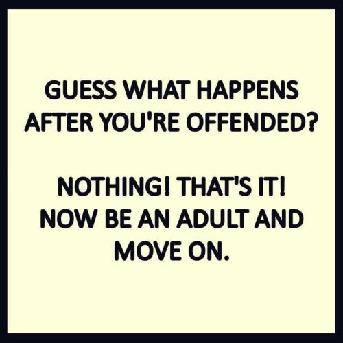 aa5d2d6fa1cc5fafaa444ac7b9f9be0c