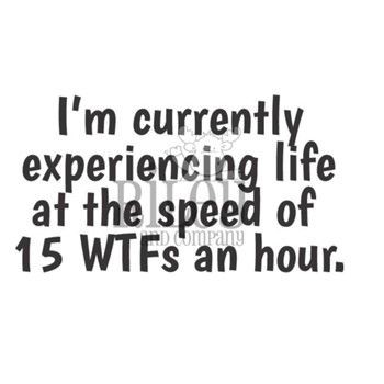 0e0360911d96fceaccd9d6b9f51eedb1