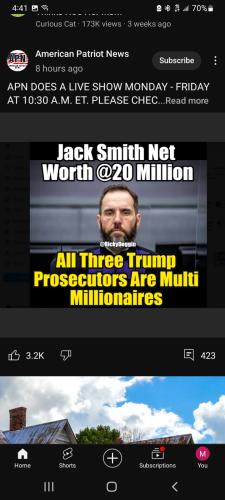 Screenshot_20240215-164154_YouTube