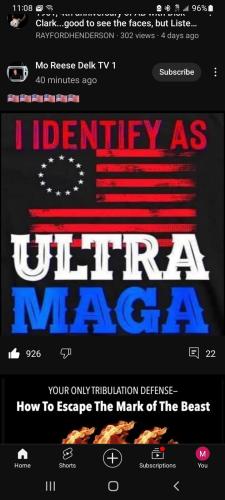 Screenshot_20240223-230854_YouTube