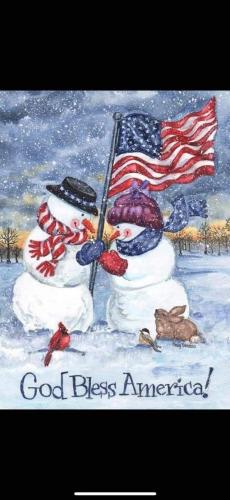 6e98bd5e134a5f3c60b4b748862d8938