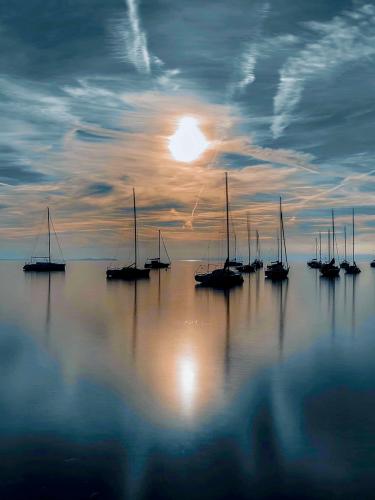 2C47277C-F911-4CB2-AB92-94564FF79B37