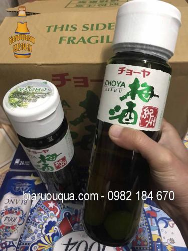 ruou-mo-xanh-nhat-choya-umeshu-kishu-14-gia-re-ha-noi5