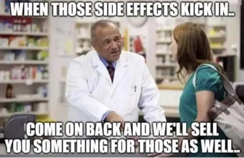 Screenshot_20240228_175128_Facebook