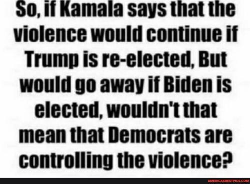 354e299ea0d395dad2d5f3364a625dcb5d878dfbe32269780f5bba465345277a_1