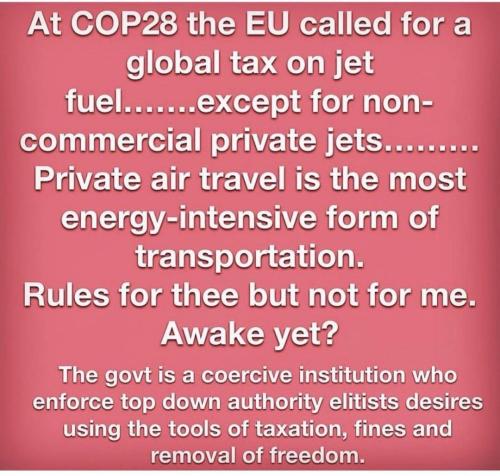 Screenshot_20240213_010416_Instagram