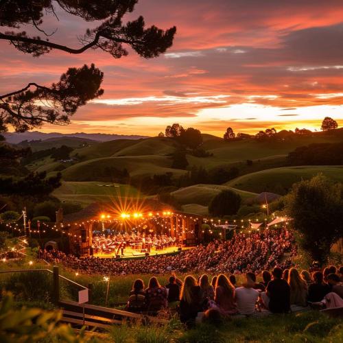 FB_IMG_1707153251100