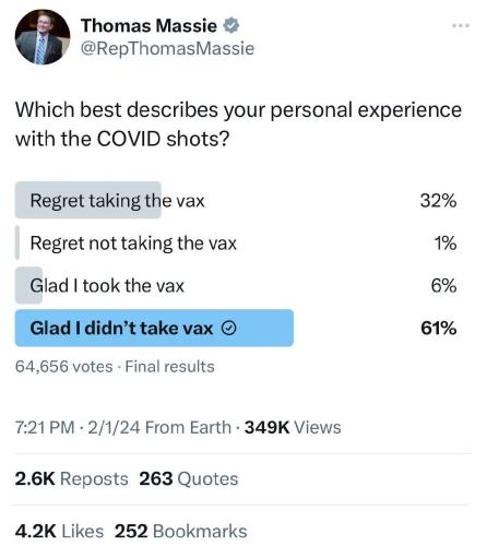 IMG_20240205_050932_514