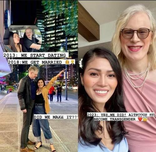 IMG_20240201_124321_536