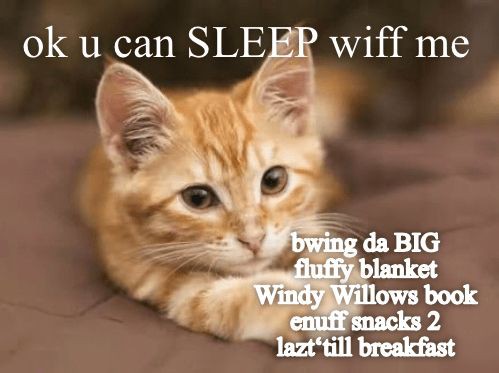 674cb15dfd5772cc9786ed5368a689e1