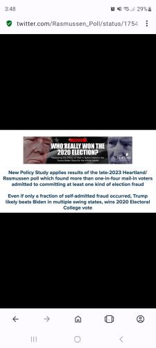 Screenshot_20240211_154848_Opera