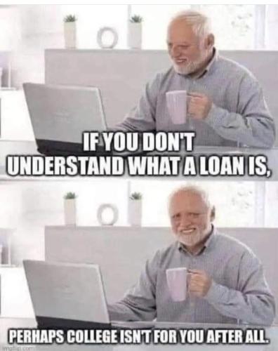 Screenshot_20240226_195450_Facebook