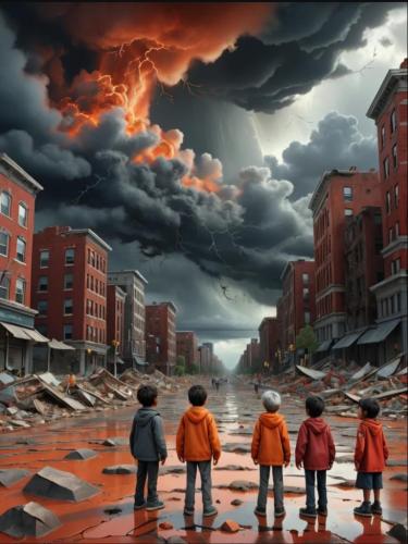 072d4794-54da-4cdc-a213-b2798e030852