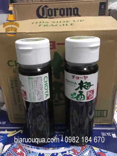 ruou-mo-xanh-nhat-choya-umeshu-kishu-14-gia-re-ha-noi4