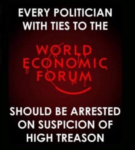 08DBBEFC-6B8A-4B91-B9B8-5F0D24CF8CF9