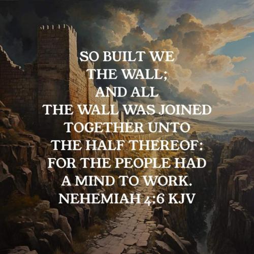 1f7939ca-b19e-44b0-8f4e-a2071565dae6