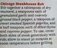 b70fd3a64882d9cab5a9595124a9ab85