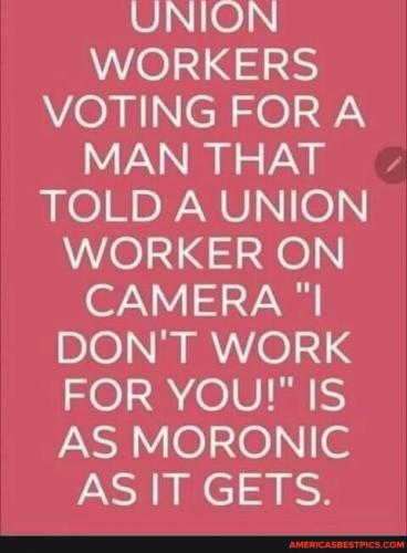 4d52608e350696ecd6d71374b80bb713f79a5addadc221dffff317613323bafe_1