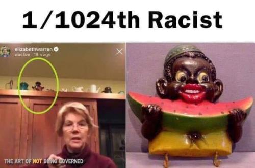 20240214_120352