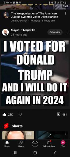 Screenshot_20240223-064002_YouTube