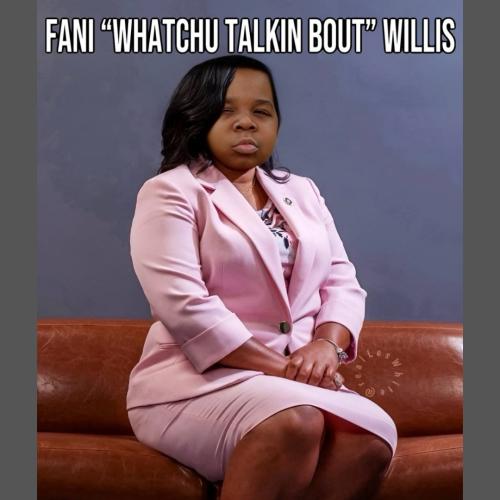 InstaFit_17082031298894952658501657488687