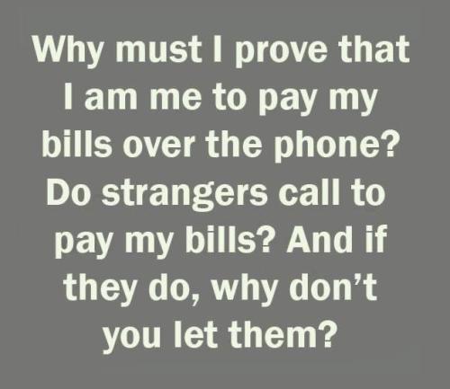 c7794d4de2df3a9a56010e6c73b1fdc2