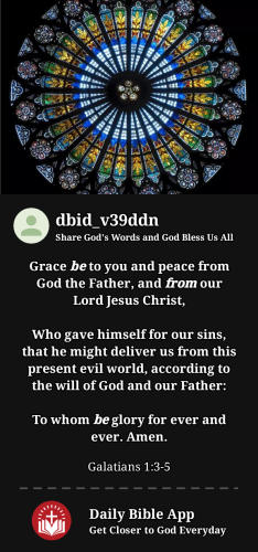 2024-02-091707463821243