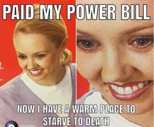07:41:57 GMT-0500