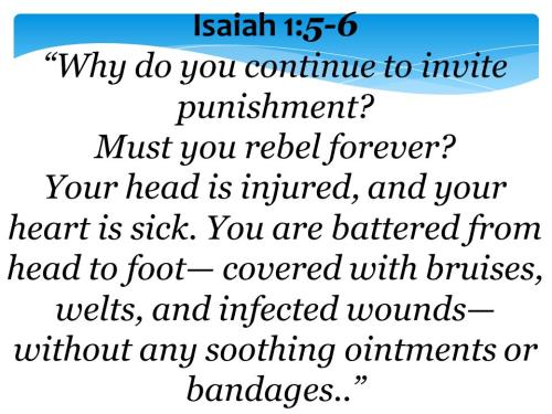 Isaiah 1_5-6