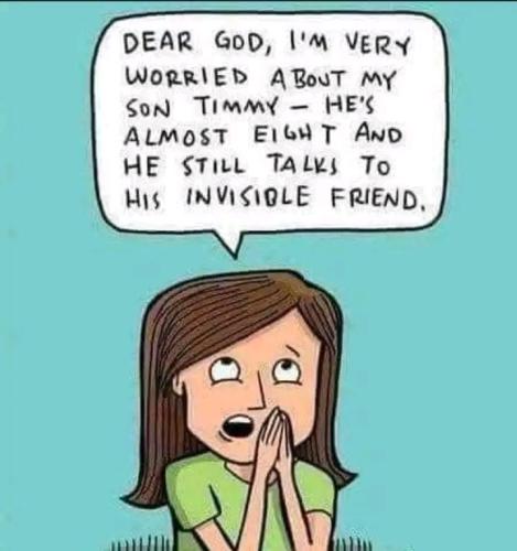 Tumblr_l_19104322277762