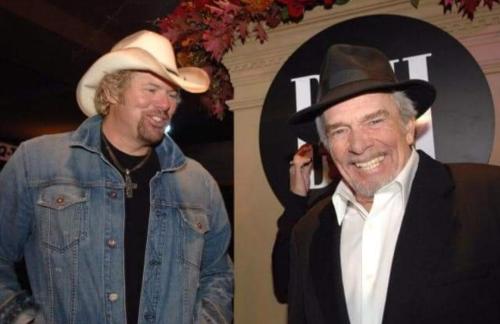 Screenshot_20240207_181120_Facebook