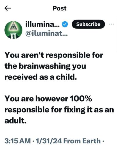 IMG_20240202_080546_305