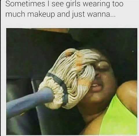 FB_IMG_1707143465452