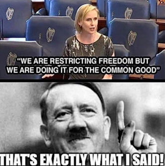 restricting freedoms00