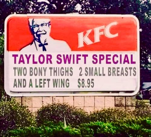 190C2F0B-C9A2-432D-8D83-AEF4D27738E4