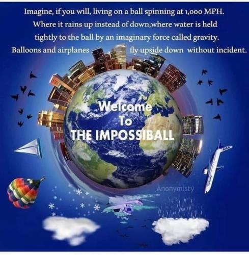 FB_IMG_1709204578100