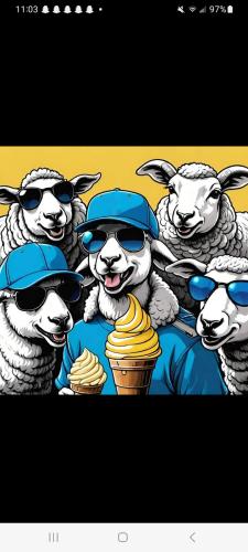 Screenshot_20240225_110322_Facebook