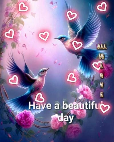 417466025_788480199984249_5950667314372014681_n