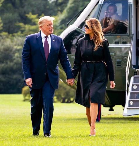 photo_2024-02-19_11-54-52