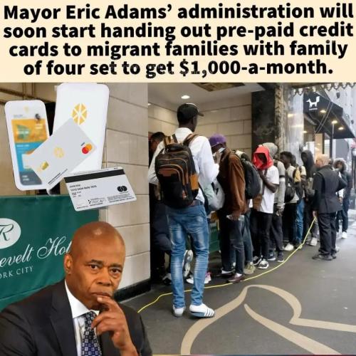 000000000000000000000000000000000000000000000000000000000000000000000000000000000000000000000000000000000000000000000000000000000000000000000000000000000000000000000000000000000000000000000000000000000000000000bed