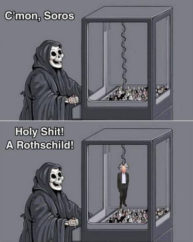 lord jacob rothschild01