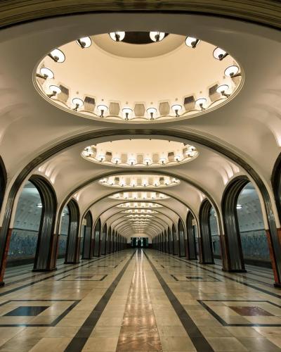 20240214_165308