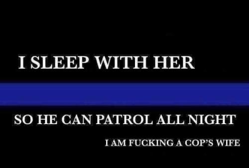 FB_IMG_1620581556152