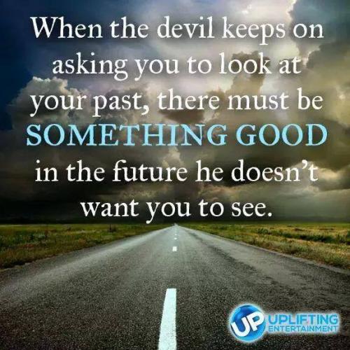 11000127_929094777135495_4188763490671434205_n