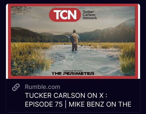 03:23:33 GMT-0600 (Central Standard Time).image