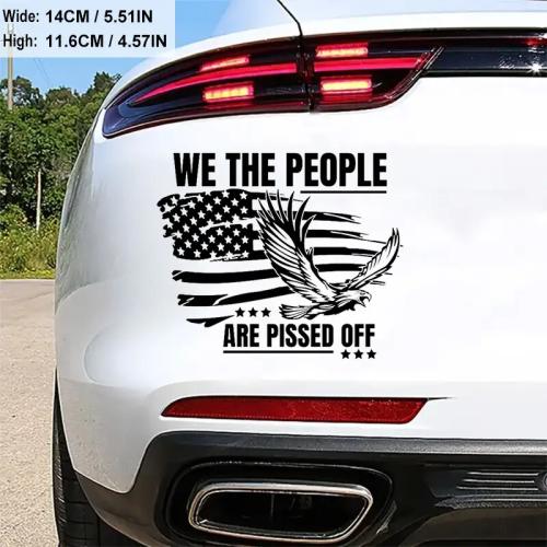 1694830901092-7cc5c43a54d34a228d60b7f2e543617b-goods