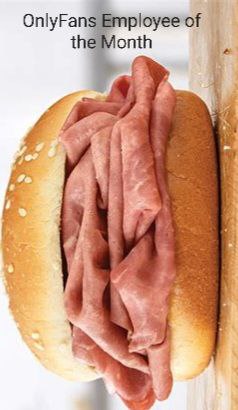 IMG_20240207_114911_392