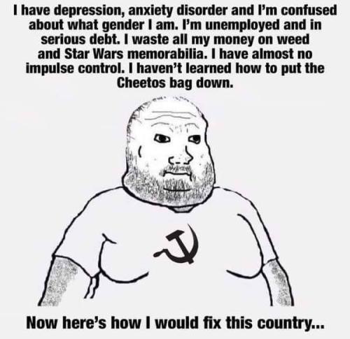 IMG_20240206_060801_090